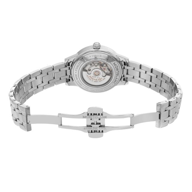 Montblanc Boheme 116498 Image 3